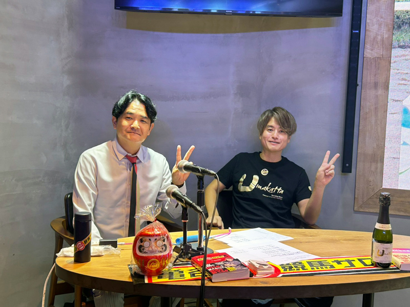 先週末(9/19~9/21)のリアルサロンレポート 先週末(9/19~9/21)のリアルサロンレポート