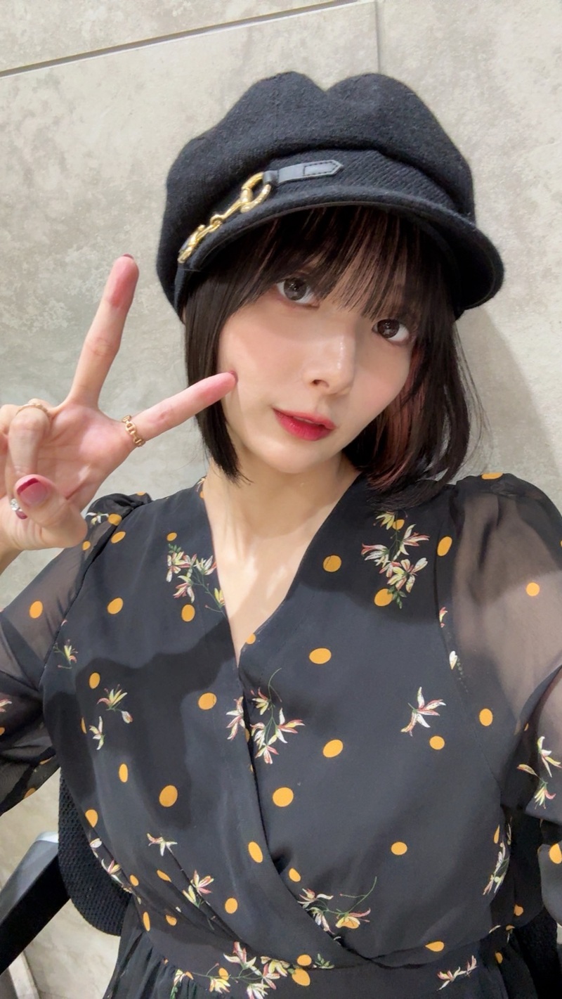 役満ボディ岡田紗佳の“ウマく”楽しく! 役満ボディ岡田紗佳の“ウマく”楽しく!