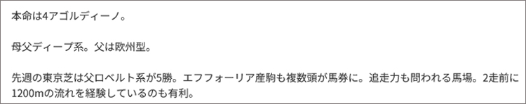 亀谷敬正の最終見解/サウジアラビアRC