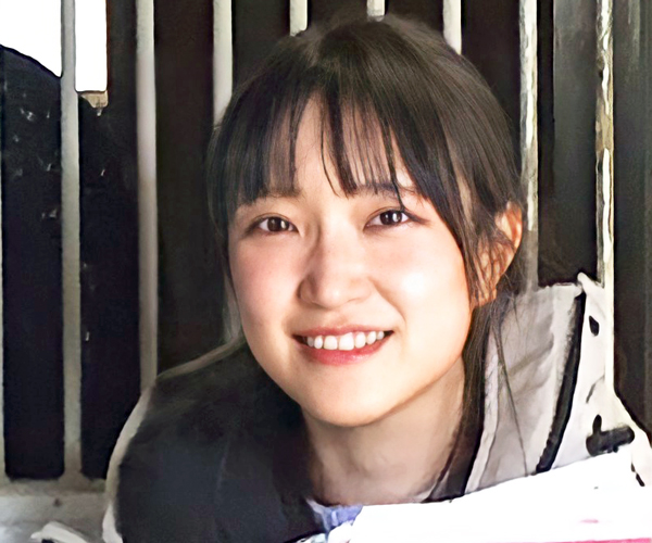 大阪スポーツ・赤城真理子記者のPOG厳選2歳馬リスト