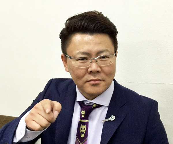 東京スポーツ・藤井真俊記者のPOG厳選2歳馬リスト