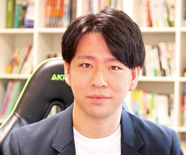 YouTubeチャンネル『競馬オタク』主宰・坂上明大のPOG厳選2歳馬リスト