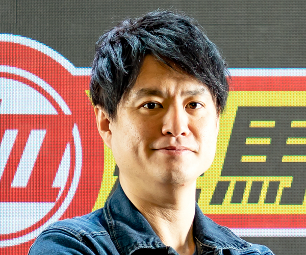 10月28日(火)発売の週刊アサヒ芸能・亀谷敬正の連載記事/天皇賞・秋