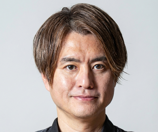 4月14日(火)発売の週刊アサヒ芸能・亀谷敬正の連載記事/皐月賞