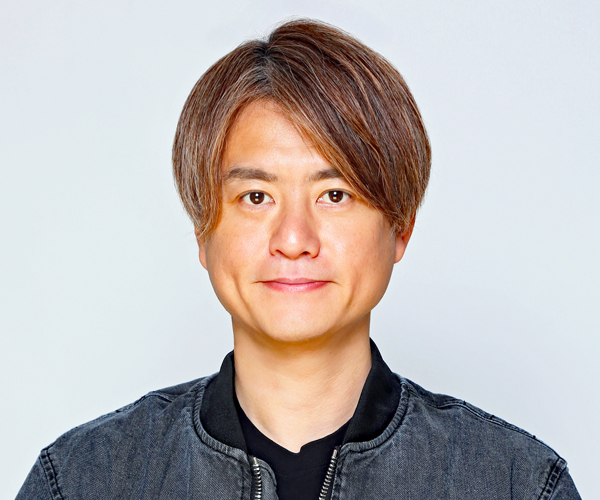 8月4日(火)発売の週刊アサヒ芸能・亀谷敬正の連載記事/レパードS